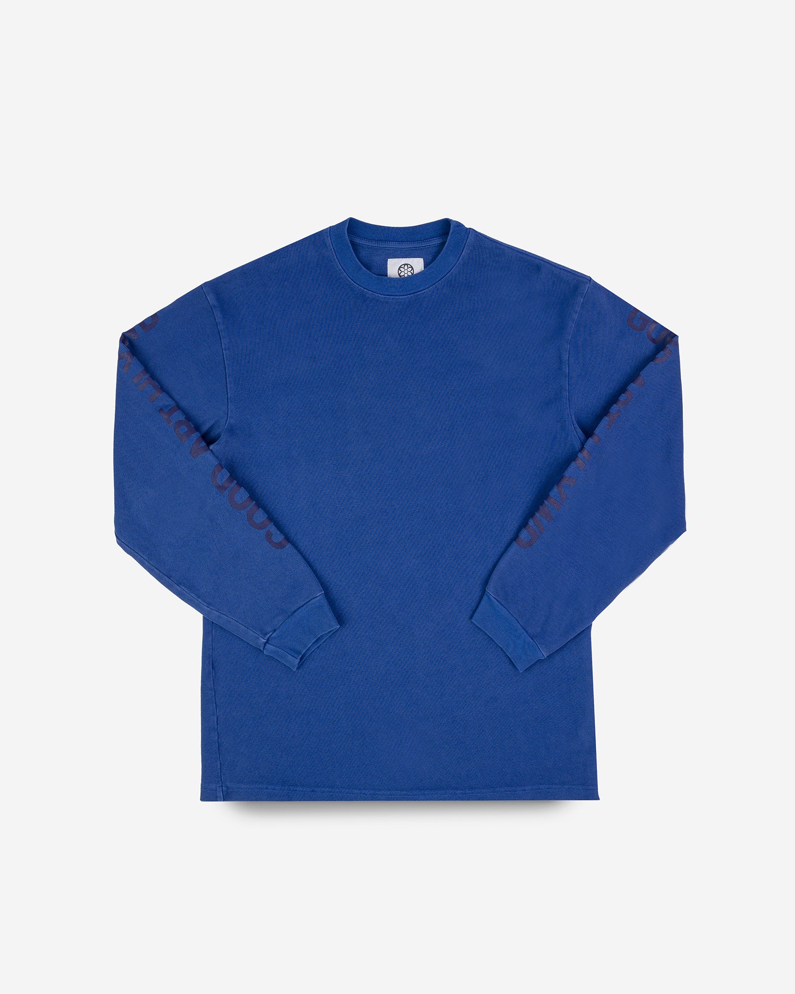 OUTLET TOPS