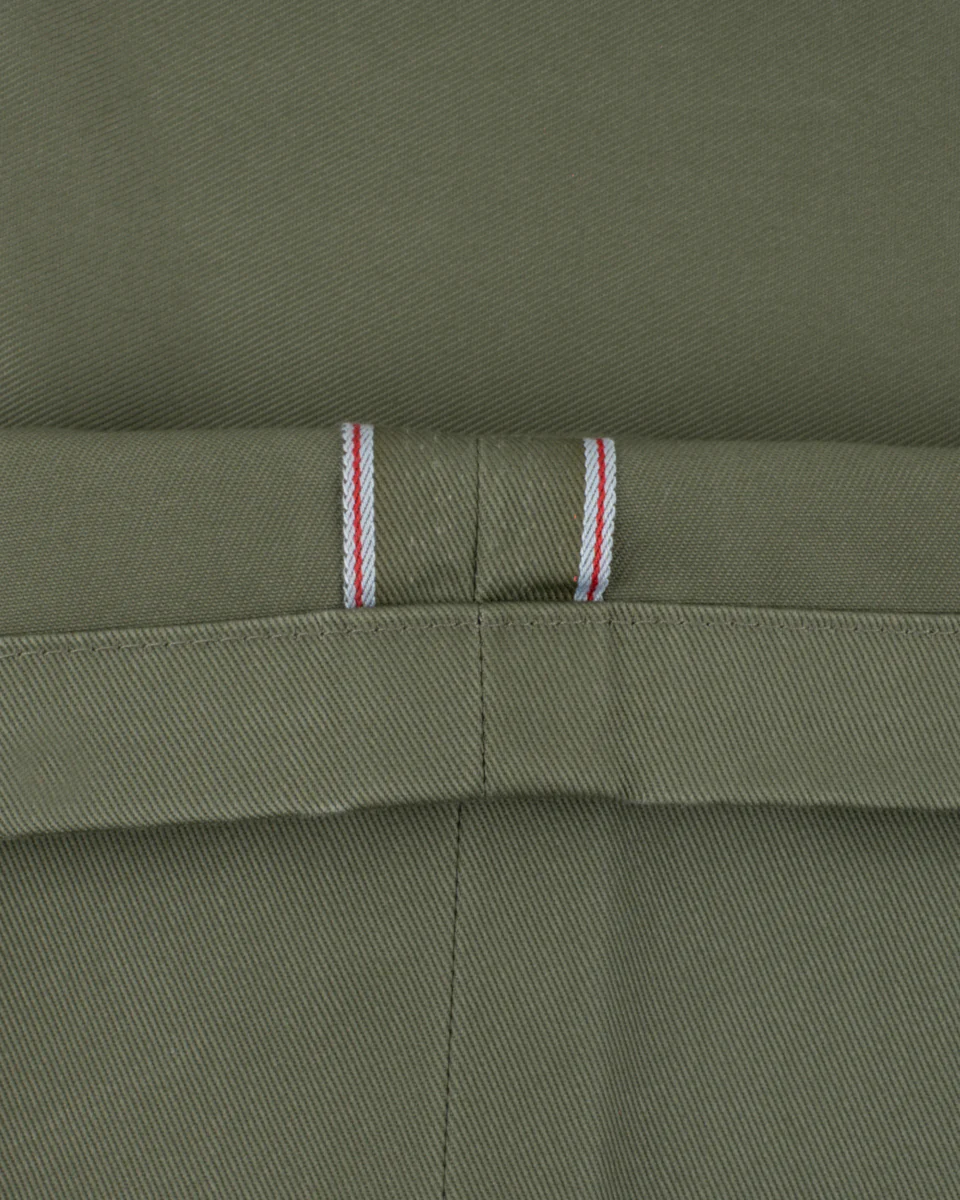Thumbnail 11