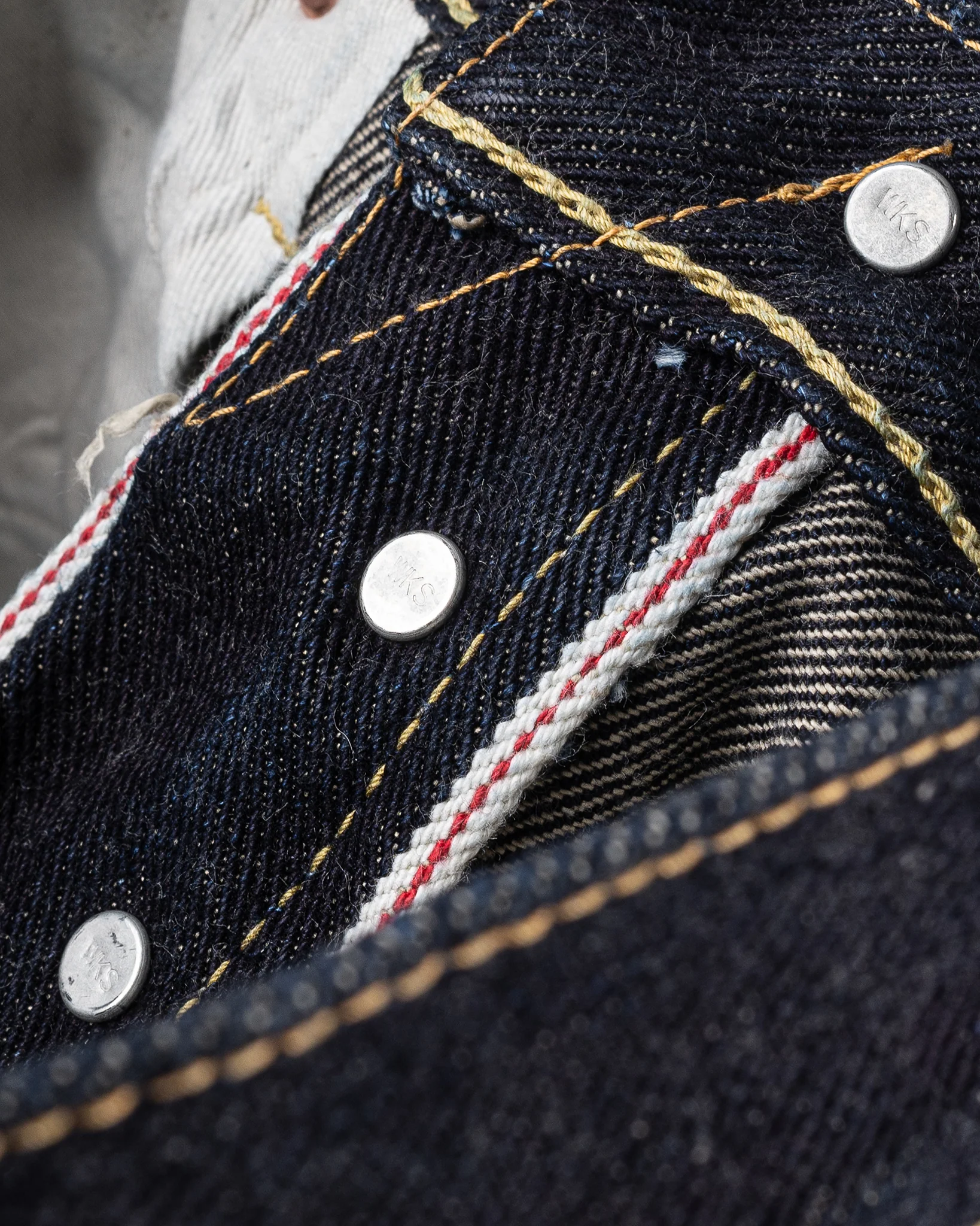 Thumbnail 11