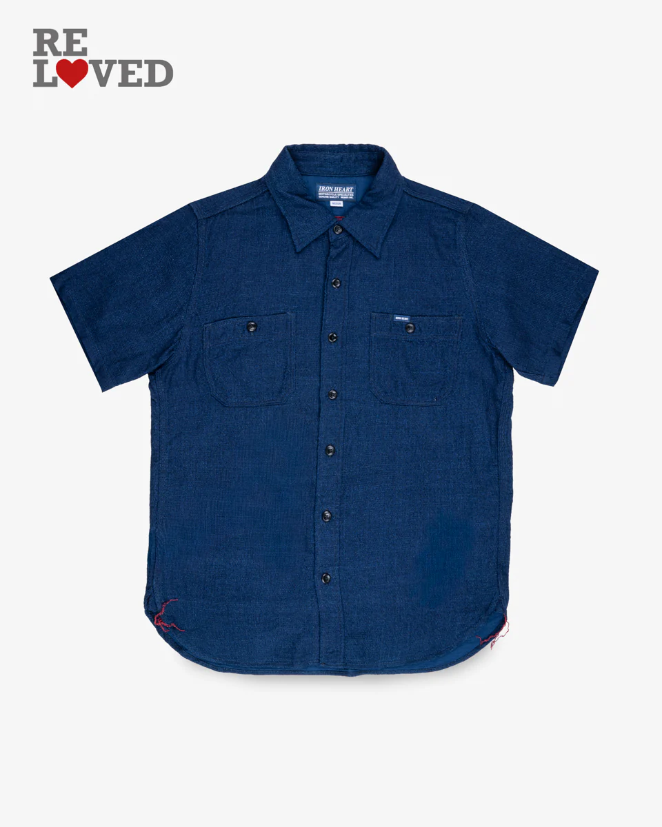 RE:LOVED Tops