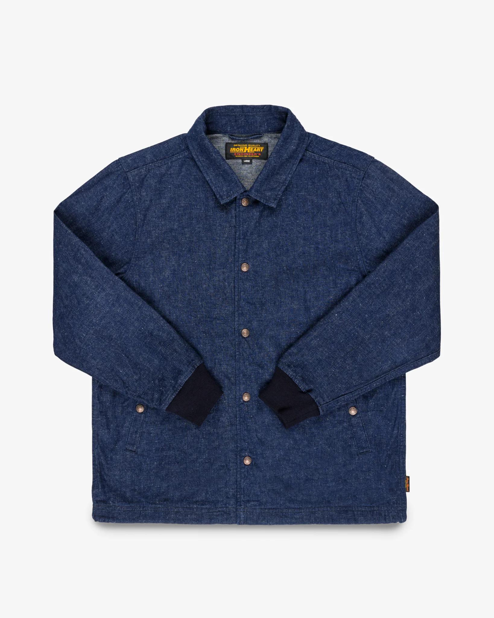 Other Jackets