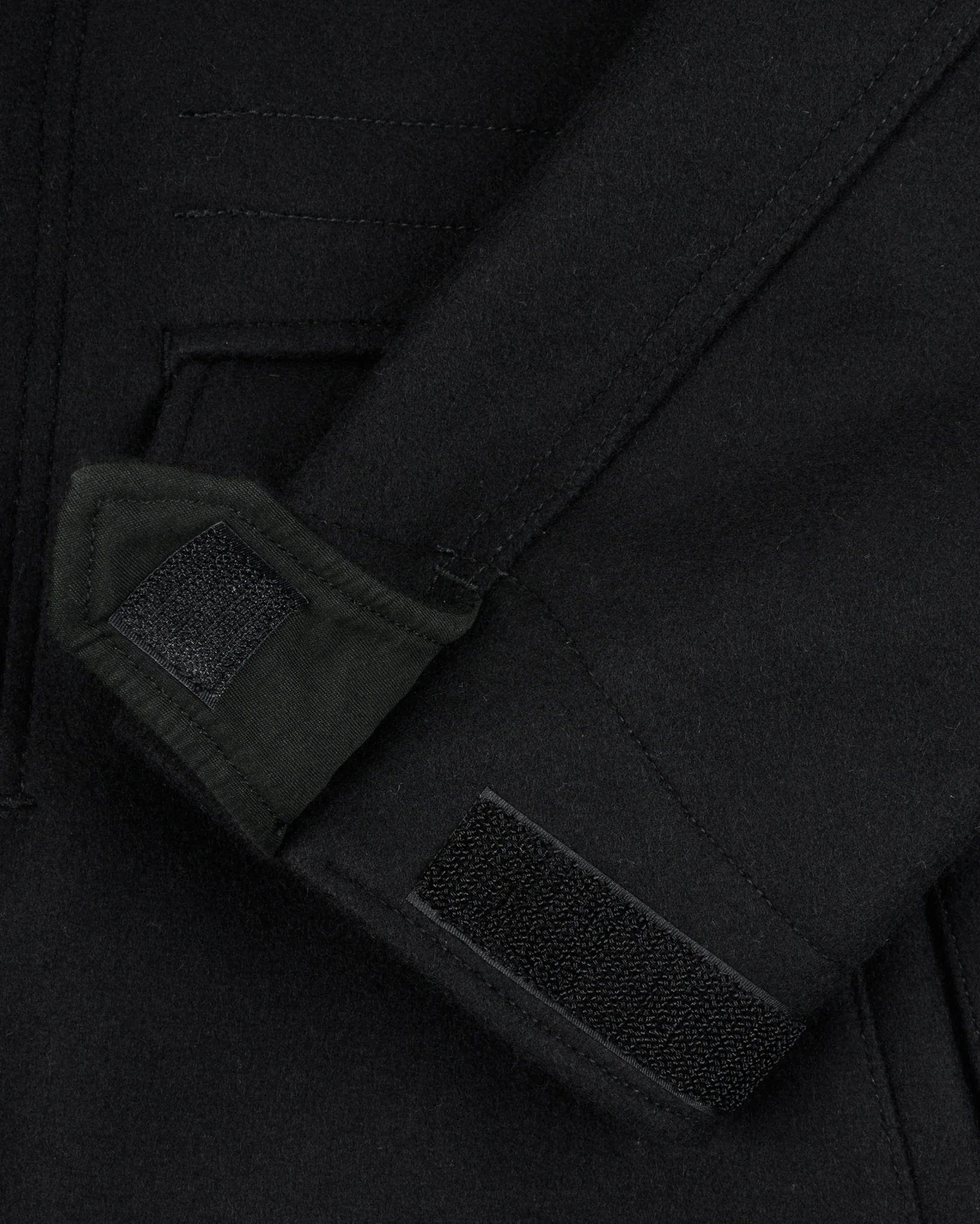 Thumbnail 11