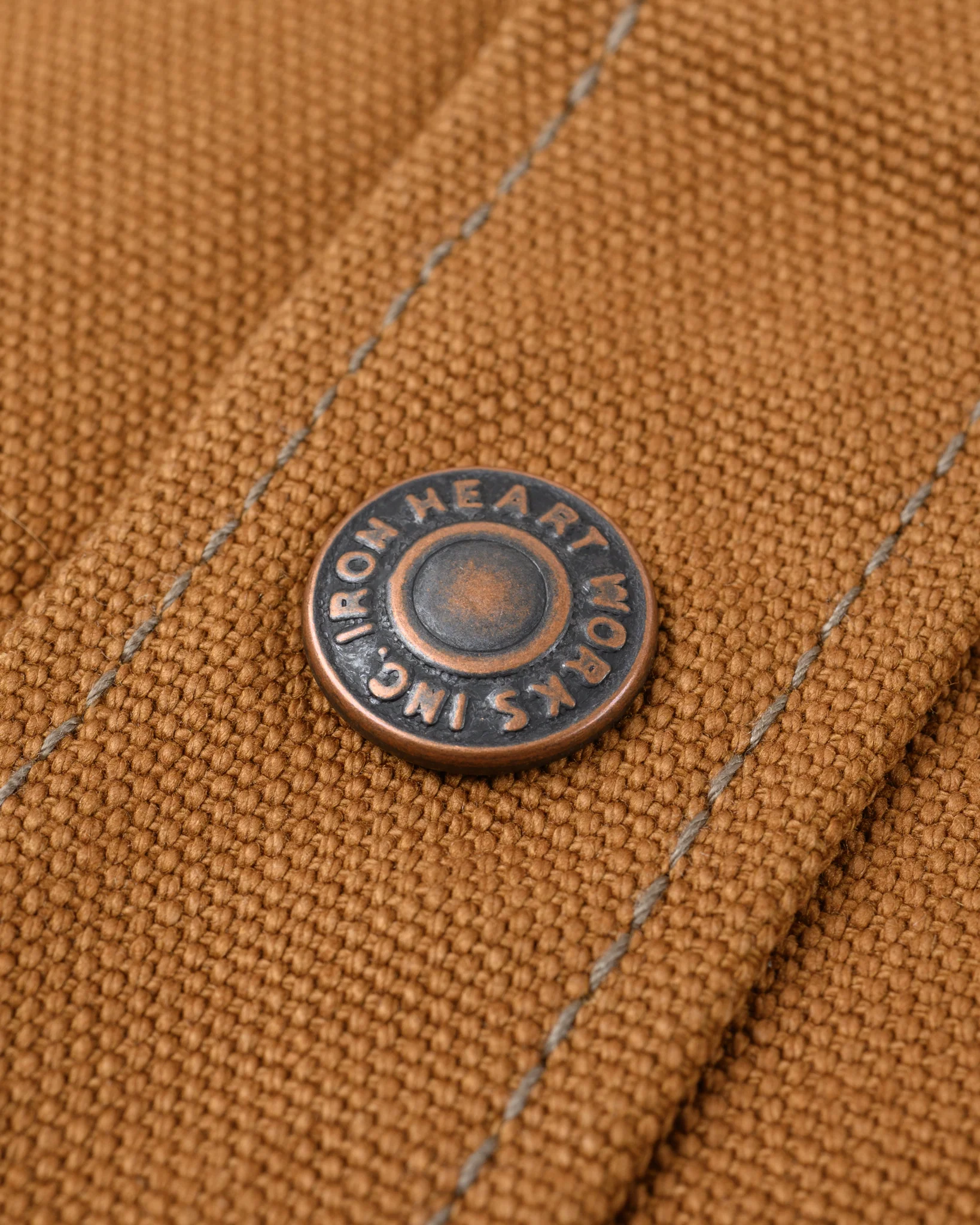 Thumbnail 13