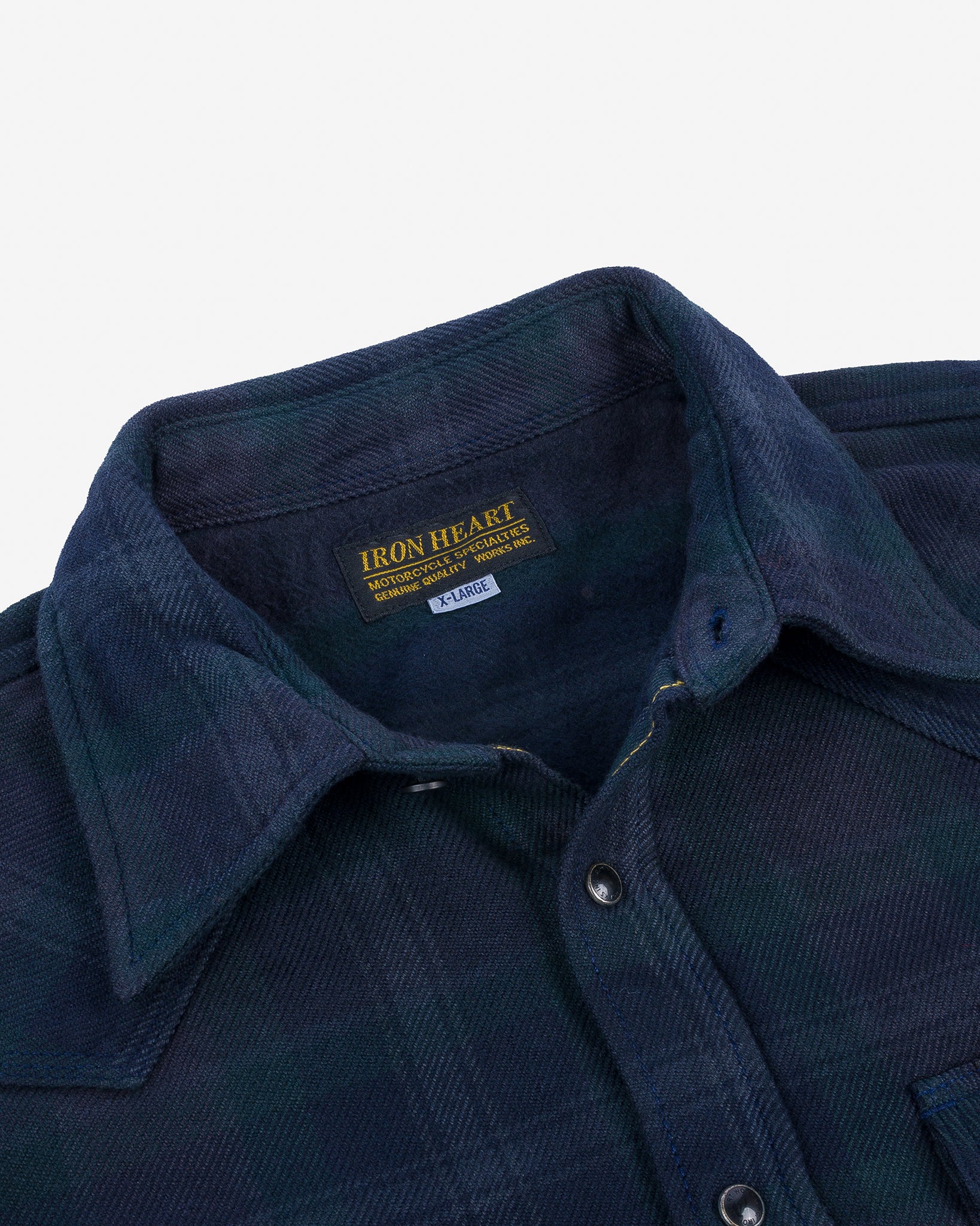 Thumbnail 7