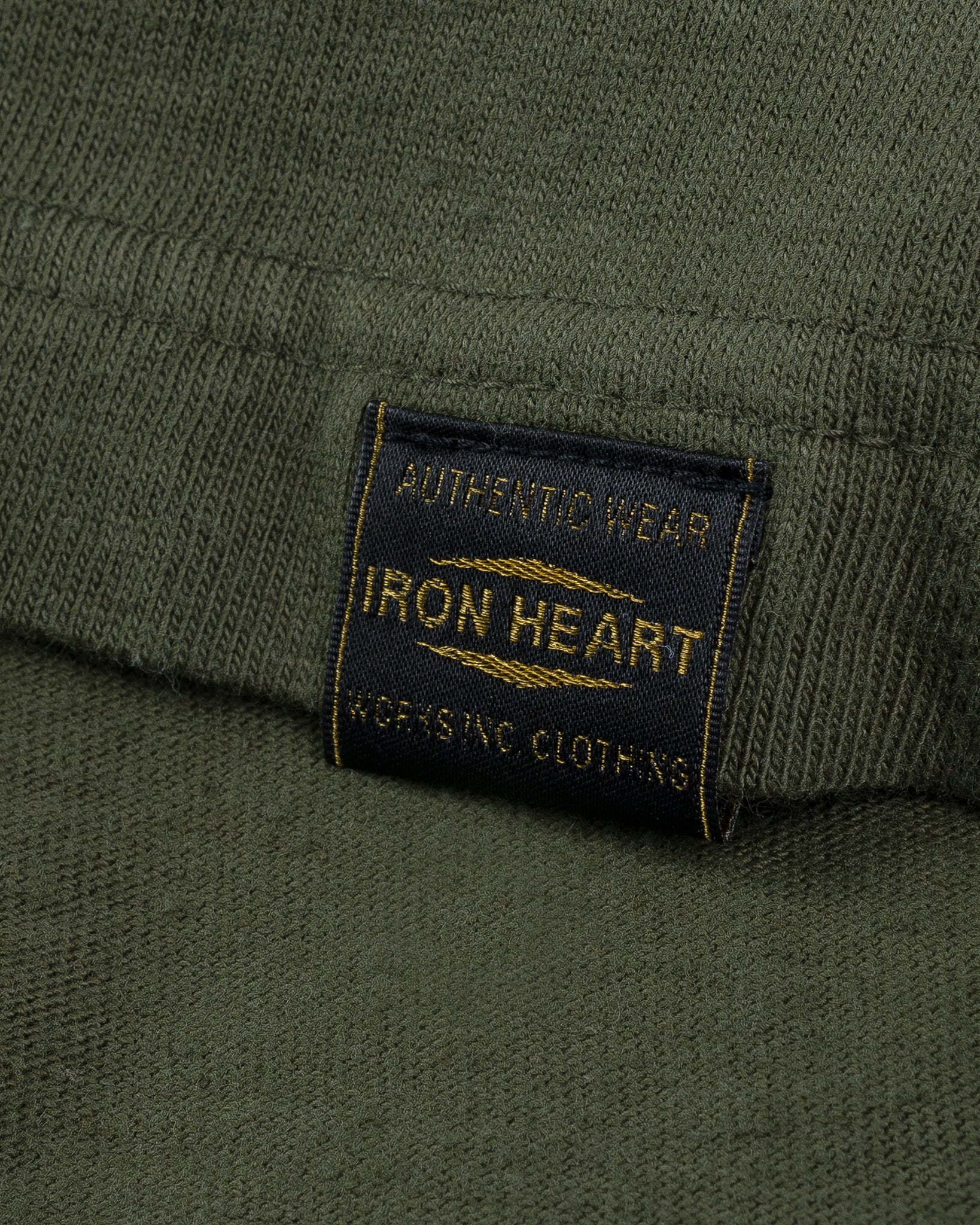 Thumbnail 7